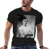 Marlon Brando In Streetcar Named Desire Tshirt Anime T Shirts For Unisex Funny T Shirts Cotton Unisex Tshirt Tshirt