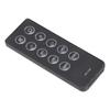 RC100 Remote Control Replacement for Edifier RC10D R2000DB RC100 R2000D Bookshelf Multimedia