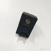 BMW G38 5 Series Car Power Window Switch Button