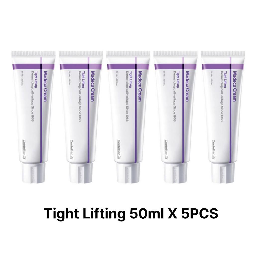 CENTELLIAN24 Madeca Cream Straffend 50ml