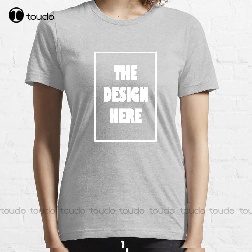 Damon Salvatore Shirt Ian Somerhalder Damon Salvatore Sweatshirts 90S Couple Shirts Custom Gift Xs-5Xl Printed Tee Streetwear