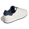 adidas Superstar Parley Chalk White Navy Unisex Tenisky Biela-Tónovaná Námornícka Modrá GW2045