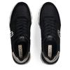Liu·jo Sneaker Amazing 25