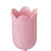 Holder Desktop cil Organizer Photo Props pot Bedroom