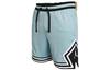 Casual Shorts Men's Blue DH9076-366