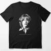 Marianne Faithfull Vtg Tshirt Black Unisex All Sizes S To 5xl 1f937