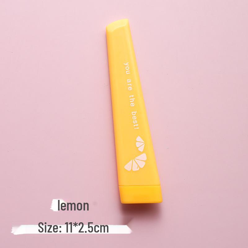 Cute Cartoon Cat Paw Utility Knife - Small Portable Paper Cutter with Fun Designs