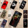 Dragon Dinosaurs Cover For OPPO Reno 13 F 10 11 12 14 Pro 11F 12F 14F 7 8 Lite OPPO Find X9 X8 X5 X6 Pro Case