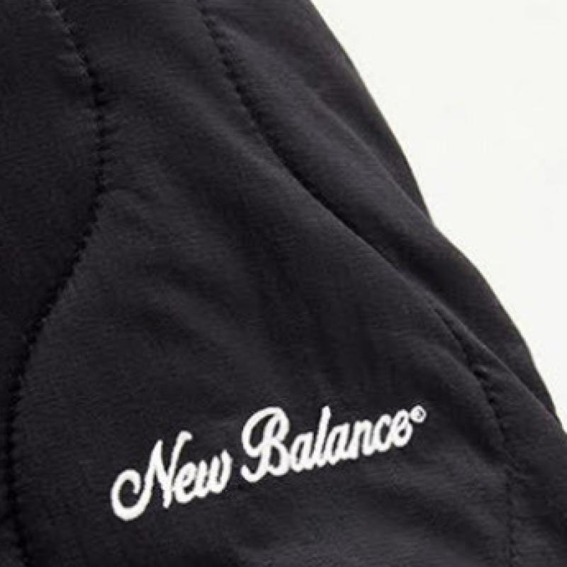 A NeW bAlAnce W Light LightWeight Quilted jAcket nbnqd4W942 19