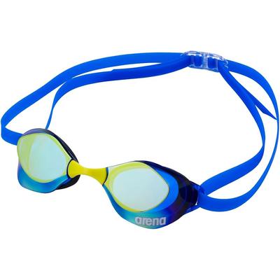 Natación – Gafas de natación