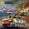 Lego Setleri – Diğer lego setleri