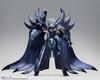 TAMASHII NATIONS Saint Cloth Myth EX Saint Seiya God of Death Thanatos 180mm Painted Movable Figure Approx. ABS&PVC&Diecast