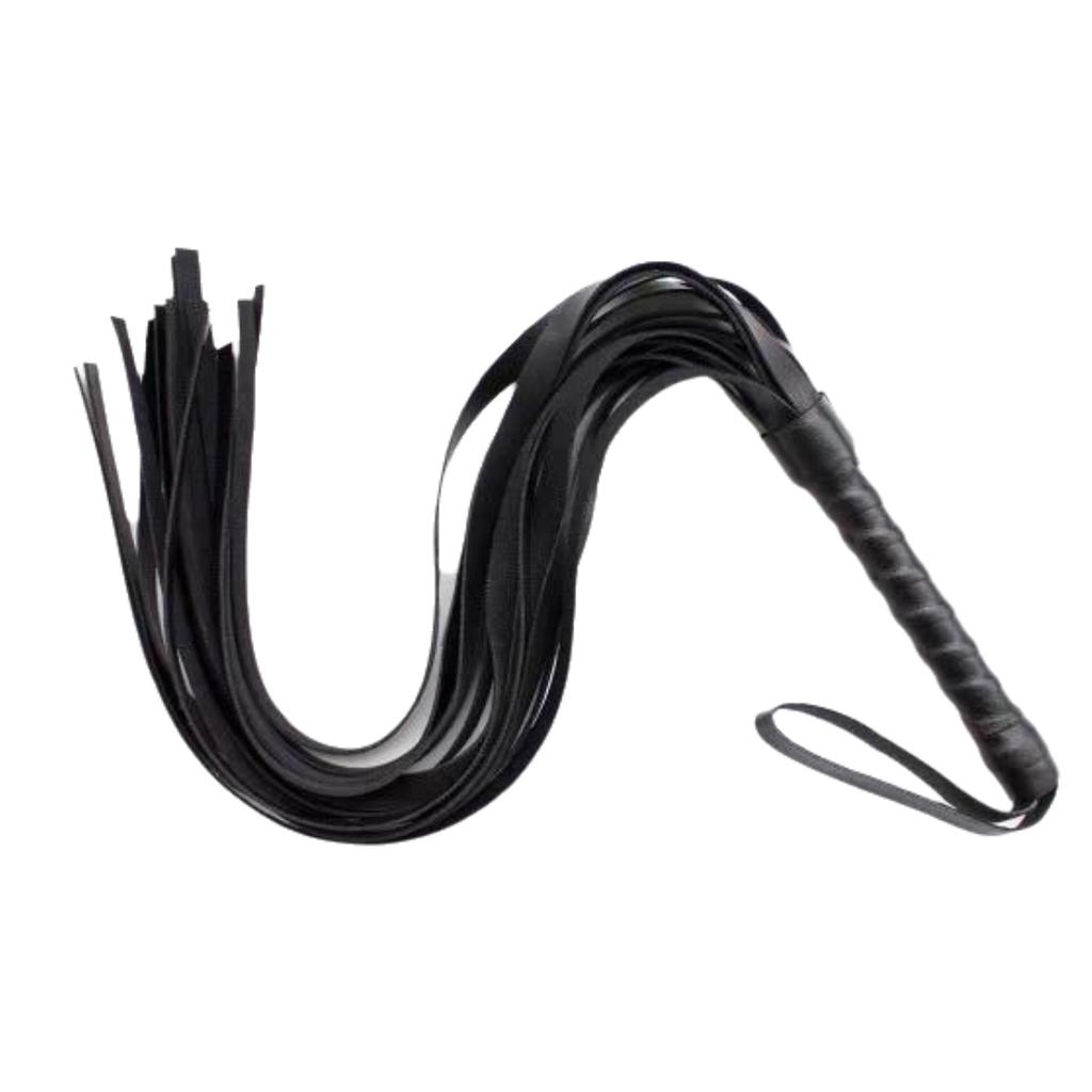 Anal Plug Tail Fox Sex Toys for Women 3Pcs Long Tail Fox Plug With Flirt Whip Plush Ears Erotic Cosplay SM Toys for Couples