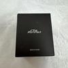 [USED] BTS Jin Wootted Keyring