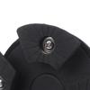 Non-Slip Crutch Tips Walking Cane Foot Covers For Elderly Stability Trekking Pole Protector Hiking Stick End Caps Cane