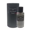 Eau De Parfum - COLLECTION PRIVÉE PARIS - Nuit D’amour - 50ml - Woody Perfume - Masculine Perfume
