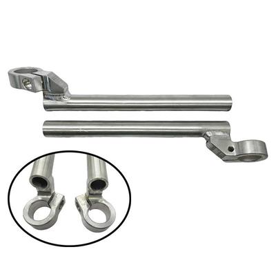 Marcos y accesorios para motocicletas – Manijas para motocicletas