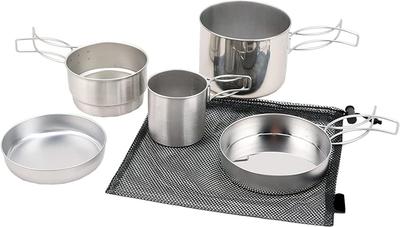 Panelas, frigideiras e afins – Jogos de cozinha