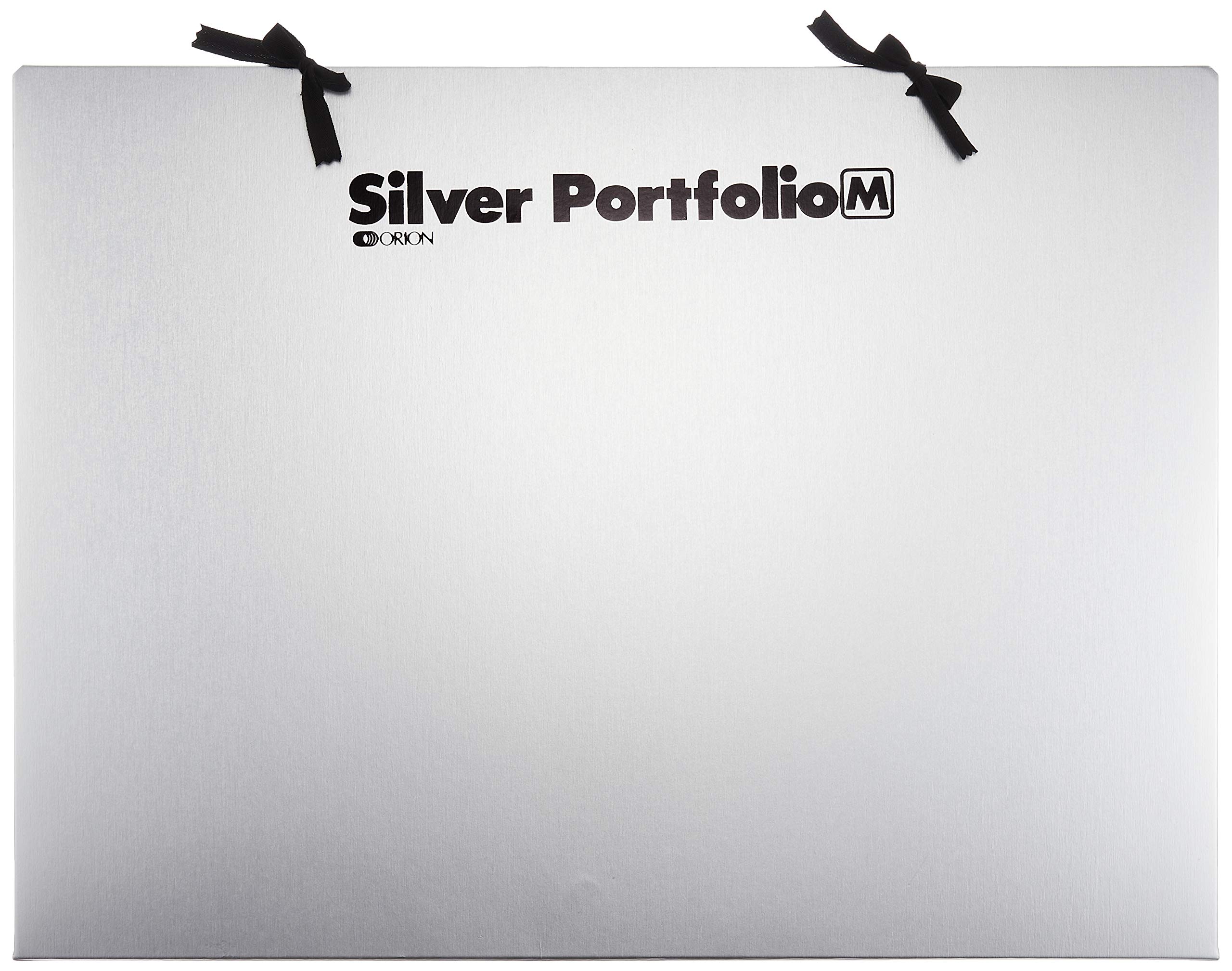 

Orion Silver Portfolio M No.164
