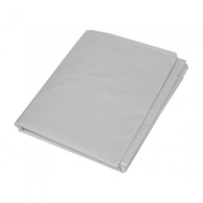 Heavy-duty Polythene Dust Sheet 3 X 4m