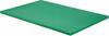 SCHNEIDEBRETT 450*300*13MM GRÜN - YG-02171