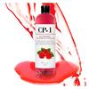 [ESTHETIC HOUSE] CP-1 Raspberry Treatment Vinegar - 500ml