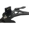 For Yamaha MT-07 MT 07 FZ-07 MT07 MT FZ 07 2013-2023 Motorcycle License Plate Holder Fender Eliminator Registration Bracket