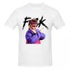 Oliver Tree Rip Rest In Piece Vintage T Shirts Graphic Y2k Gifts Short Sleeve Unisexs Wounisex Tshirt Clothes