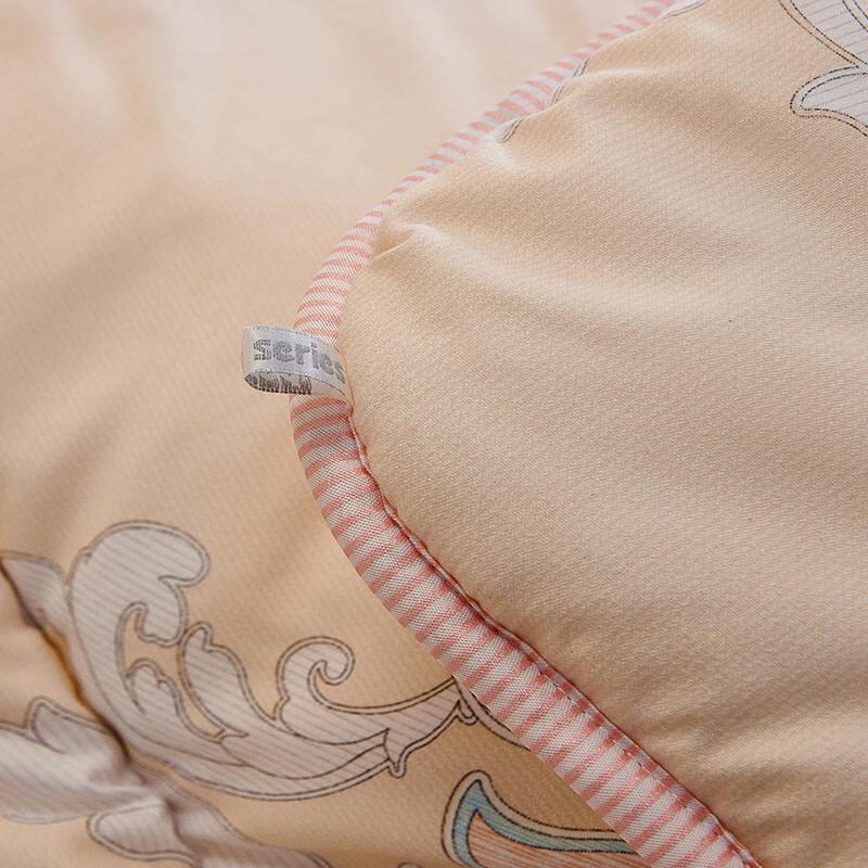 Yalu Daunenalternative Winterdecke