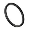 A03Z-Turbine Air Hose O Ring Seal 11618506782 11617801968 For BMW 2 7 8 Series F44 G11 G16 X1 F48