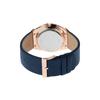 Skagen Grenen Solar Powered Watch SKW6834 Men's Blue