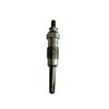 Glühkerze 71mm M12X1.25 Diesel – Fiat Ducato, Alfa Romeo 159 / Brera, Peugeot 307 / 308 – OEM 46072001 / 4729595