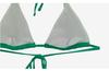 Women's Fashion Bikini 3-Piece Set - New Style, Sexy Summer Swimsuit