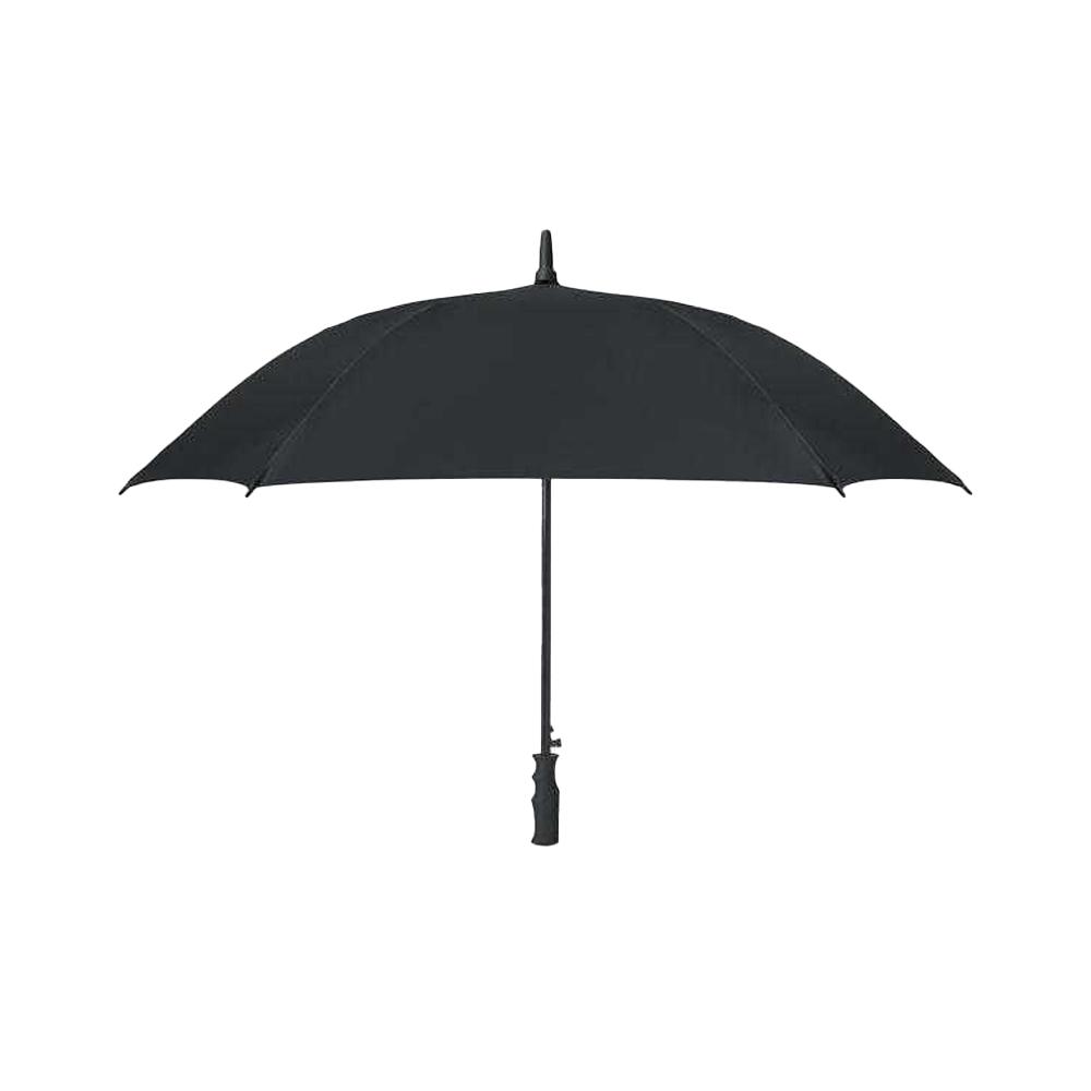 MidOcean Windproof Folding Umbrella