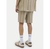 Jack & Jones Jaiden Shorts