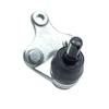 Auto Parts Front Lower Suspension Ball Joints for Toyota New Camry 2018-2023 Corolla Cross 4333009720 4333019245 43330-49095