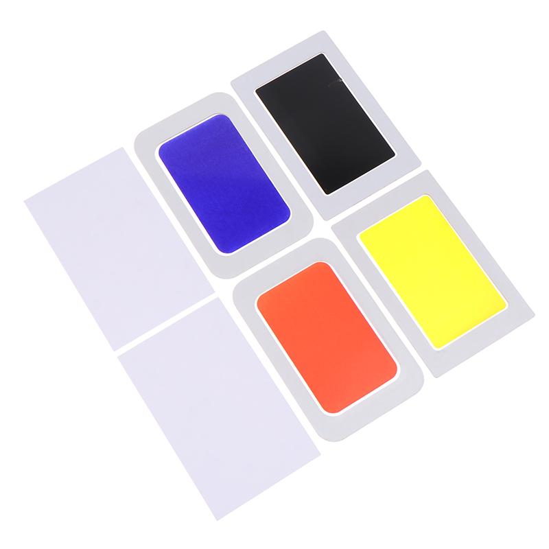 

Набор для снятия отпечатков лап и ладошек домашних животных. Набор для снятия отпечатков лап собак. Чистая сенсорная чернильная подушечка.