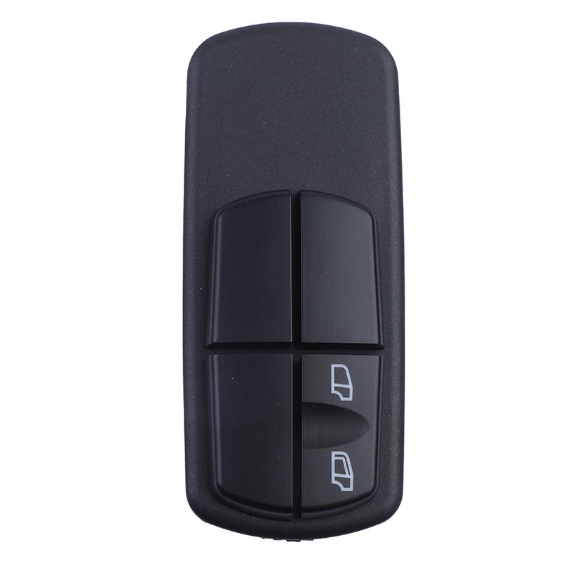 0035450113 Power Window Control Switch Button Car 0045450113 A0015451304 A0025450113 72-469 For Mercedes Benz Atego Axor 2