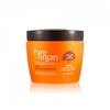 Fruit Country Pure Argan Real Massage Cream 300ml