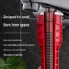 Multifunctional 8-in-1 Sink and Faucet Installation Tool for Kitchen and Bathroom