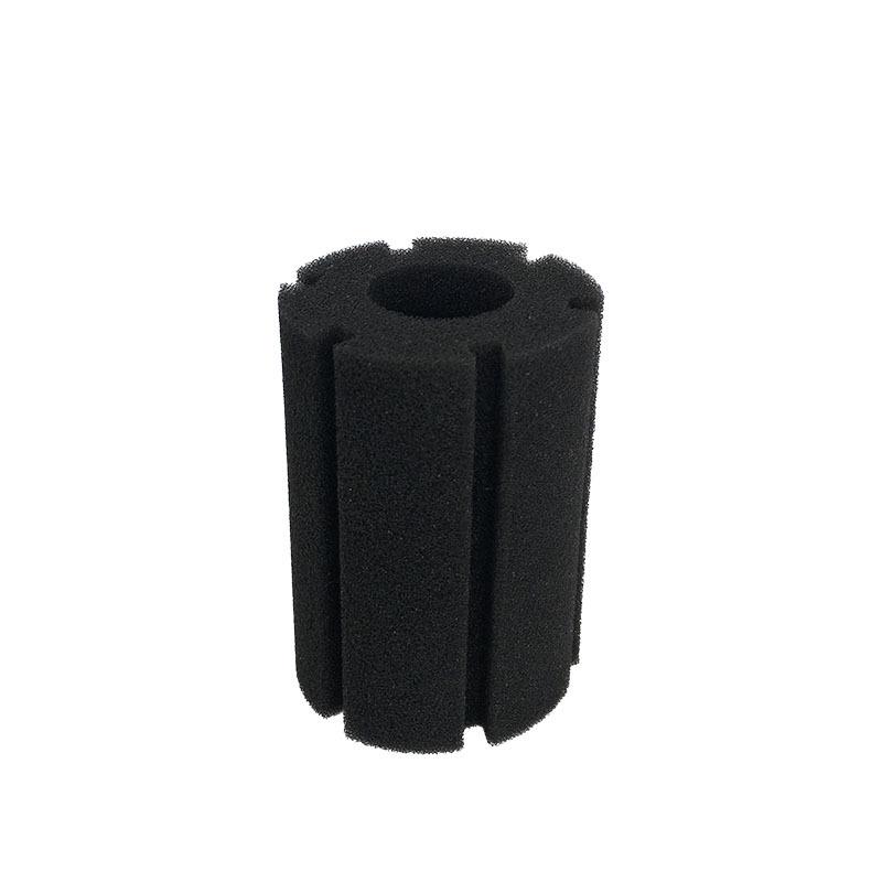 Φίλτρο Ενυδρείου Xin You XY-180/280/380 - Βιοχημικό Βαμβάκι, Αντίστροφη Ανύψωση Αέρα, Αφαίρεση Υπολειμμάτων