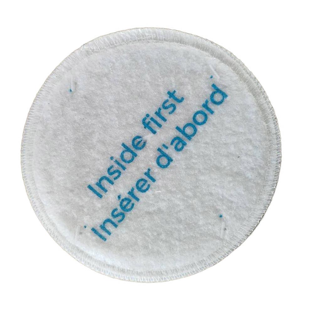 1 Set Hepa Filter Cleaning Brush Replacement For Eureka NEU652 / NEU651PL Upright Vacuum Cleaner Parts Accessories Household