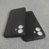 Silicone Phone Case for TCL K70 4G Shockproof Matte Bumper Soft Cover Cases for TCL K70 Power 4G Fundas Shell K70Power K 70 2026