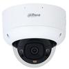 Videovigilância e acessórios – Câmaras de vigilância