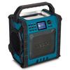 Radio da Esterno - MEDION - IP54 - 30W RMS - DAB