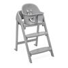Crescendo Lite High Chair - Milan Mist