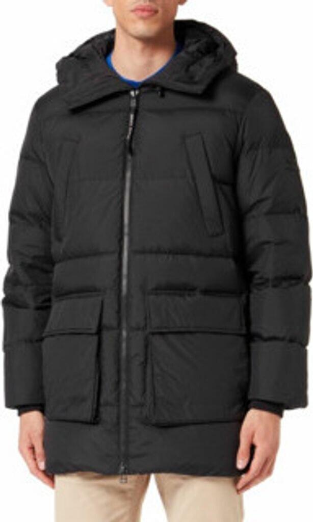 Зимняя куртка Marc O'Polo Kapuzen-Daunenjacke Regular (M29096070136)