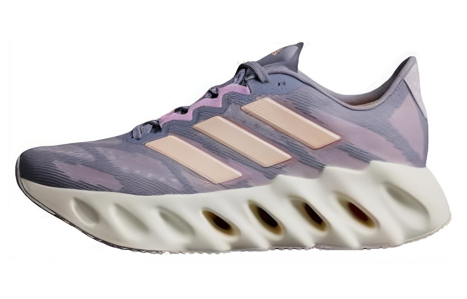 

Adidas Switch Fwd Purple Women s ID1790 36⅔