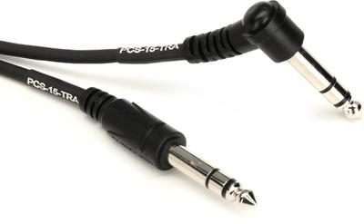 Accessoires audio et vidéo – Câbles audio