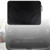 Cargo Liner Dog Seat Cover Large Easy To Clean Multi Use Absorbent Universal Protection Mat